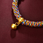 Thangka bracelet - Image 16